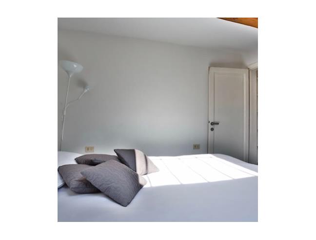 Anteprima foto 4 - Appartamento in Vendita a Firenze - Duomo