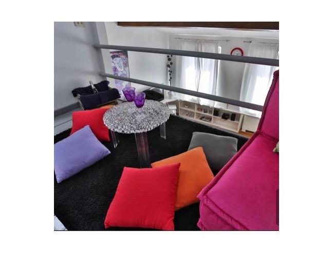 Anteprima foto 5 - Appartamento in Vendita a Firenze - Duomo