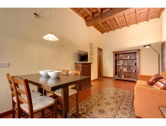 Anteprima foto 5 - Appartamento in Vendita a Firenze - Duomo
