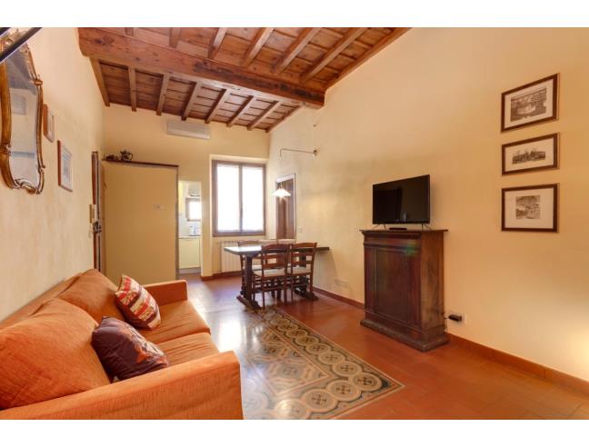 Anteprima foto 6 - Appartamento in Vendita a Firenze - Duomo