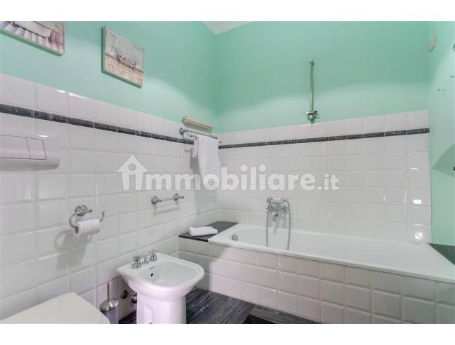 Anteprima foto 6 - Appartamento in Vendita a Firenze - Duomo