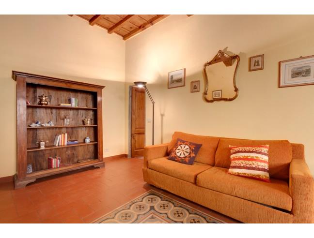Anteprima foto 7 - Appartamento in Vendita a Firenze - Duomo