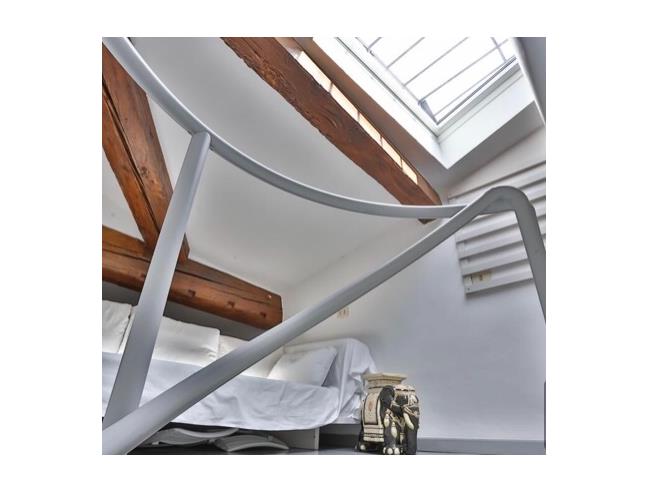 Anteprima foto 7 - Appartamento in Vendita a Firenze - Duomo