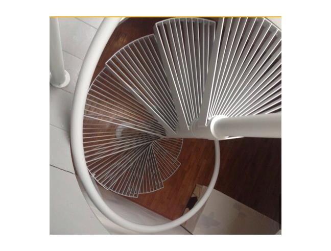 Anteprima foto 8 - Appartamento in Vendita a Firenze - Duomo