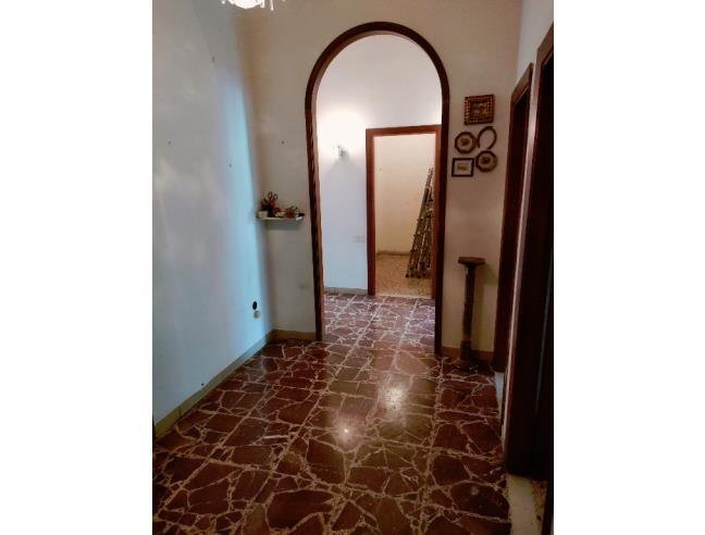 Anteprima foto 2 - Appartamento in Vendita a Firenze - Europa