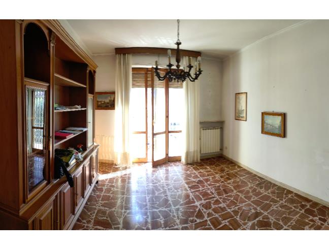 Anteprima foto 3 - Appartamento in Vendita a Firenze - Europa