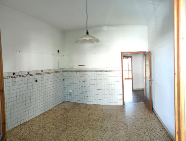 Anteprima foto 4 - Appartamento in Vendita a Firenze - Europa