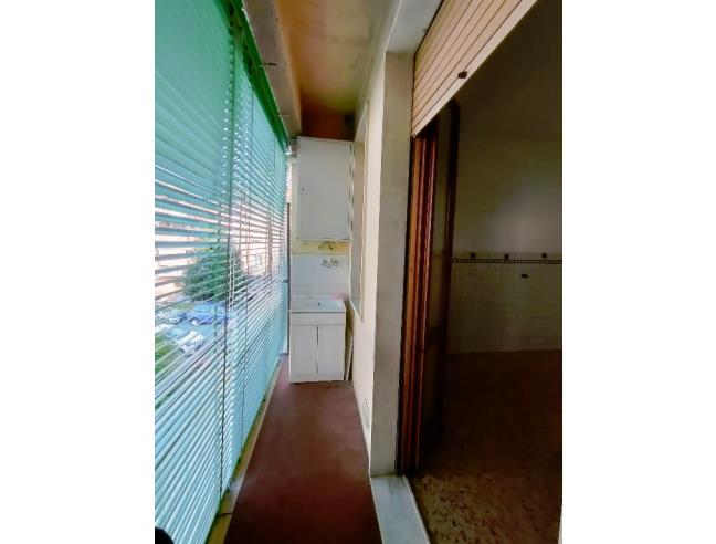 Anteprima foto 5 - Appartamento in Vendita a Firenze - Europa