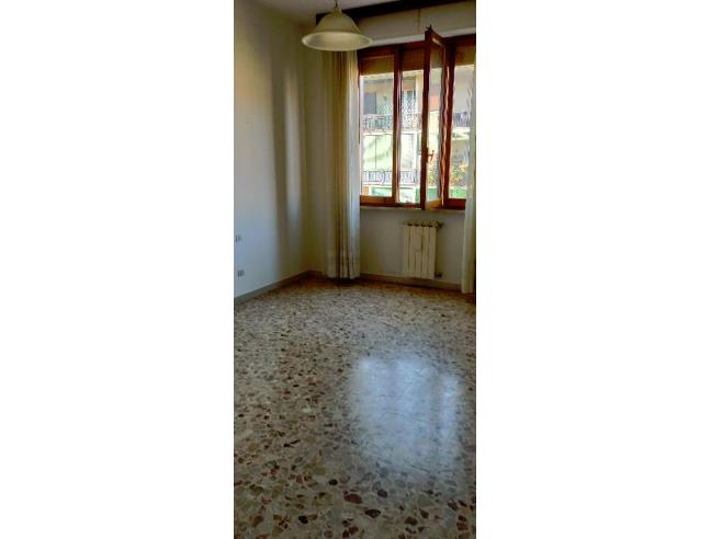 Anteprima foto 6 - Appartamento in Vendita a Firenze - Europa