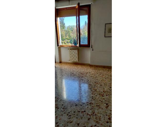 Anteprima foto 7 - Appartamento in Vendita a Firenze - Europa