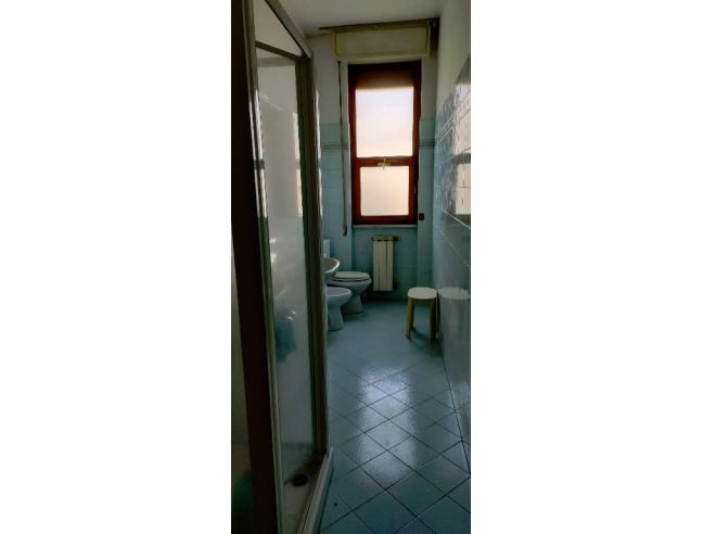 Anteprima foto 8 - Appartamento in Vendita a Firenze - Europa