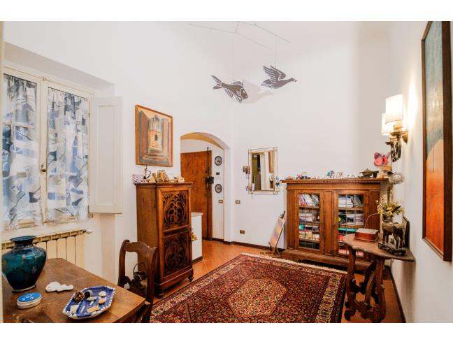 Anteprima foto 1 - Appartamento in Vendita a Firenze - Firenze Nova