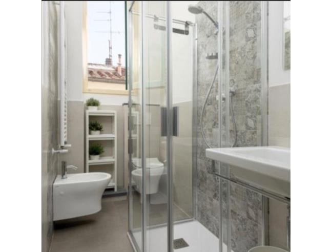 Anteprima foto 1 - Appartamento in Vendita a Firenze - Firenze Nova