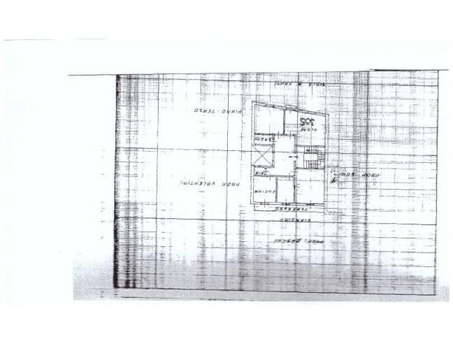 Anteprima foto 1 - Appartamento in Vendita a Firenze - Firenze Nova