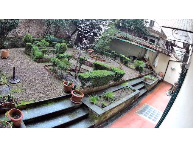 Anteprima foto 1 - Appartamento in Vendita a Firenze - Firenze Nova