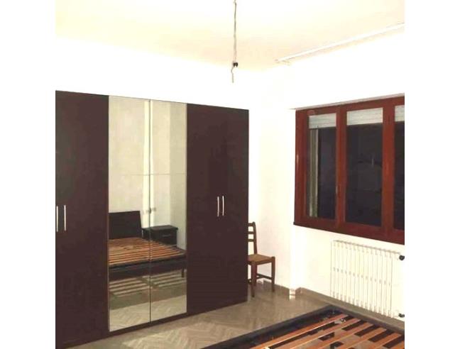 Anteprima foto 2 - Appartamento in Vendita a Firenze - Firenze Nova