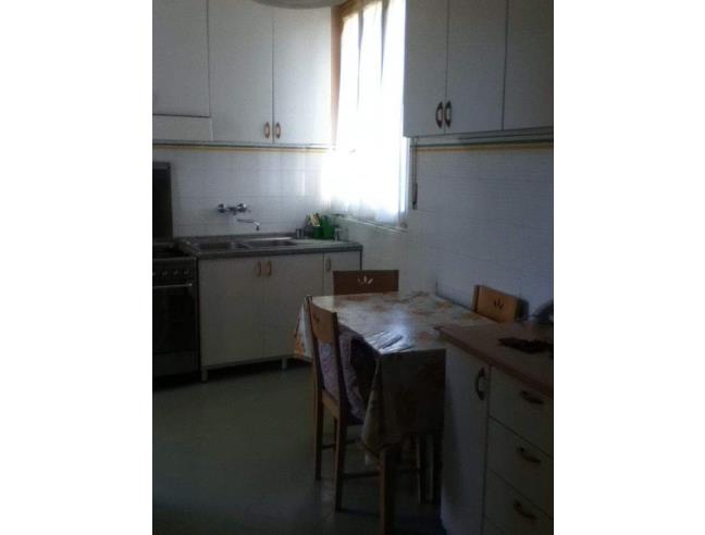 Anteprima foto 2 - Appartamento in Vendita a Firenze - Firenze Nova