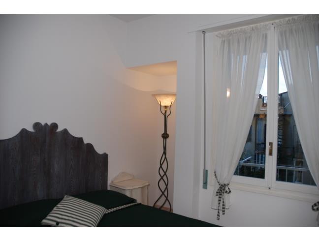 Anteprima foto 2 - Appartamento in Vendita a Firenze - Firenze Nova