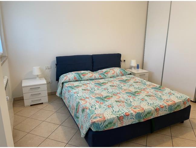 Anteprima foto 2 - Appartamento in Vendita a Firenze - Firenze Nova