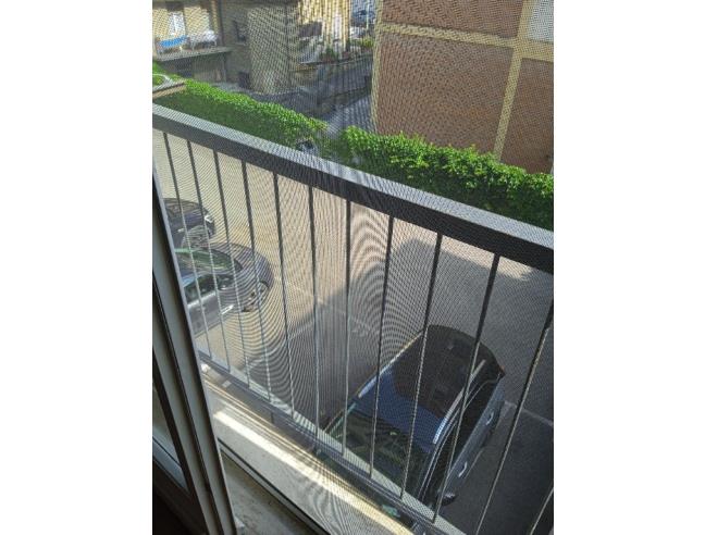 Anteprima foto 2 - Appartamento in Vendita a Firenze - Firenze Nova