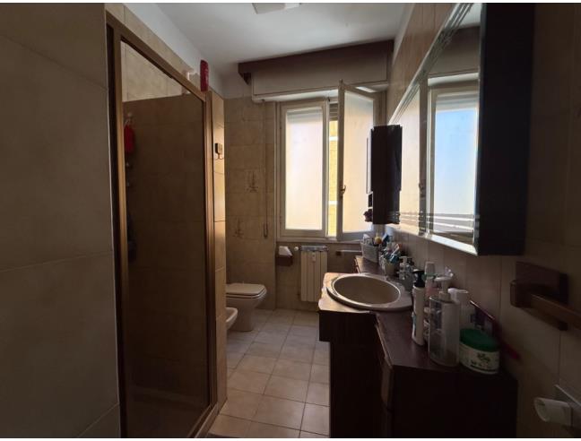 Anteprima foto 2 - Appartamento in Vendita a Firenze - Firenze Nova