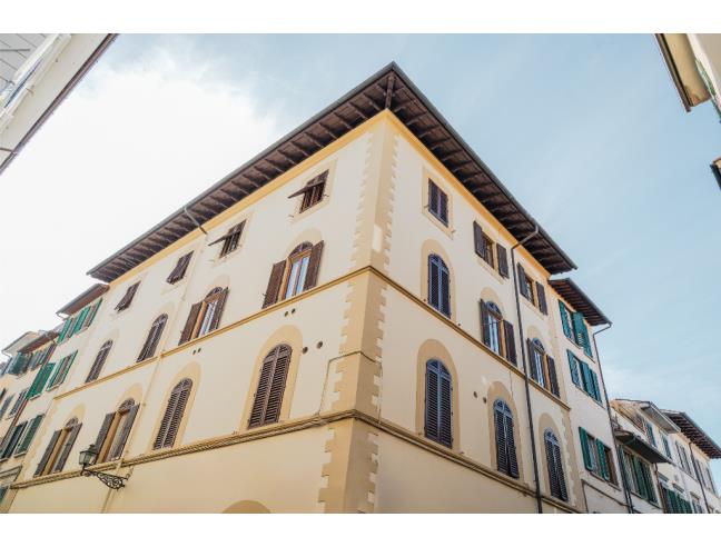 Anteprima foto 2 - Appartamento in Vendita a Firenze - Firenze Nova