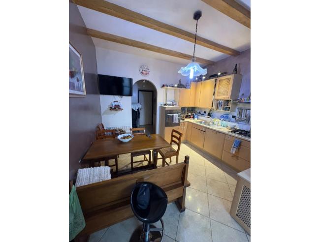 Anteprima foto 2 - Appartamento in Vendita a Firenze - Firenze Nova