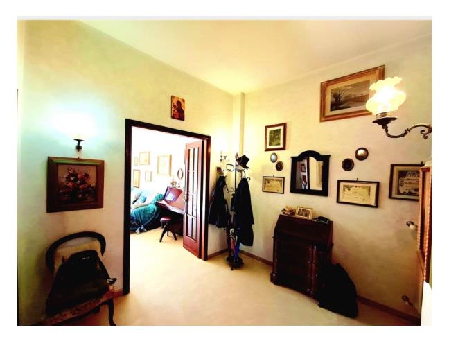 Anteprima foto 2 - Appartamento in Vendita a Firenze - Firenze Nova