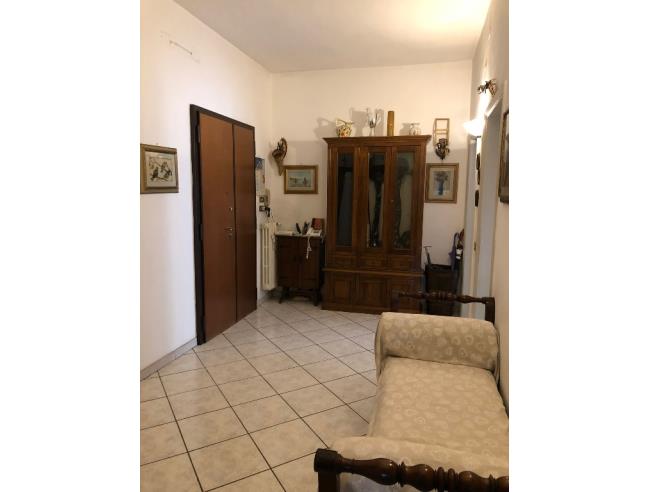 Anteprima foto 2 - Appartamento in Vendita a Firenze - Firenze Nova