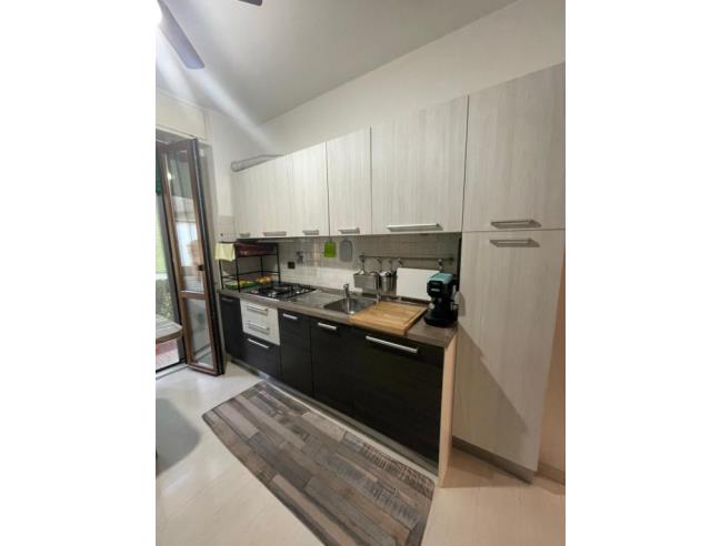 Anteprima foto 2 - Appartamento in Vendita a Firenze - Firenze Nova