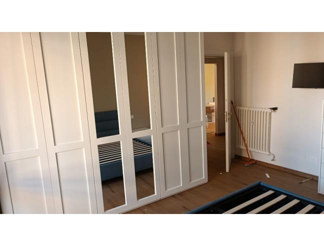 Anteprima foto 2 - Appartamento in Vendita a Firenze - Firenze Nova