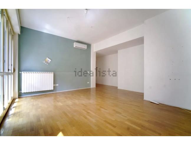 Anteprima foto 2 - Appartamento in Vendita a Firenze - Firenze Nova