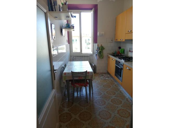 Anteprima foto 2 - Appartamento in Vendita a Firenze - Firenze Nova