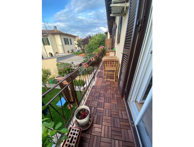 Anteprima foto 2 - Appartamento in Vendita a Firenze - Firenze Nova