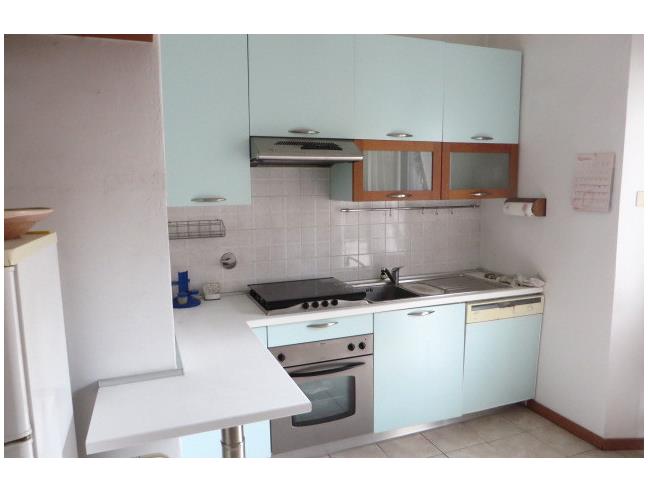 Anteprima foto 2 - Appartamento in Vendita a Firenze - Firenze Nova