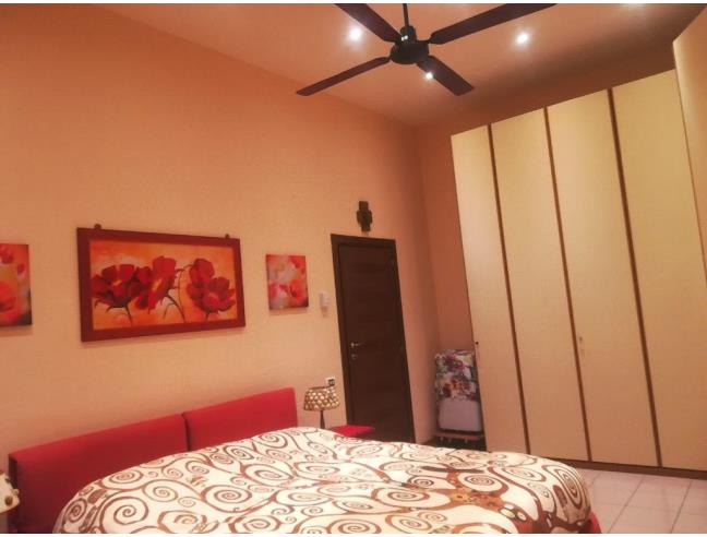 Anteprima foto 2 - Appartamento in Vendita a Firenze - Firenze Nova