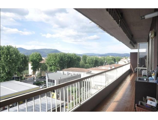 Anteprima foto 2 - Appartamento in Vendita a Firenze - Firenze Nova