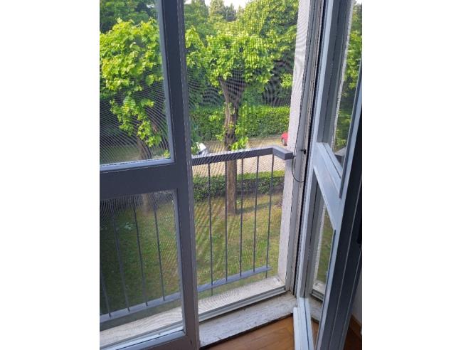 Anteprima foto 3 - Appartamento in Vendita a Firenze - Firenze Nova