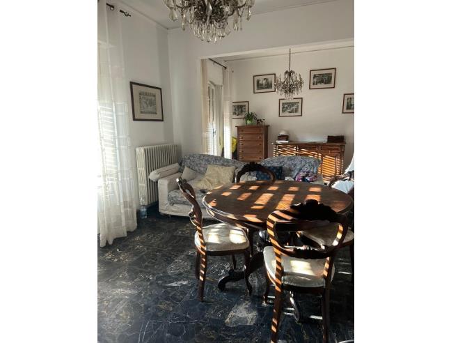 Anteprima foto 3 - Appartamento in Vendita a Firenze - Firenze Nova