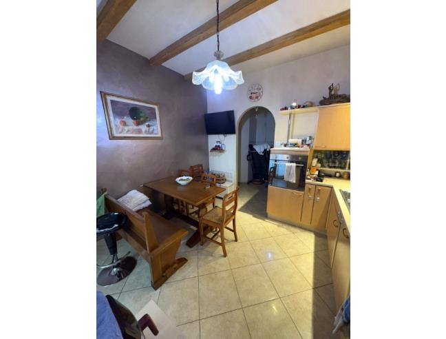 Anteprima foto 3 - Appartamento in Vendita a Firenze - Firenze Nova