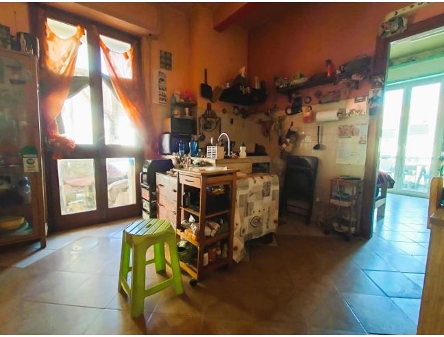 Anteprima foto 3 - Appartamento in Vendita a Firenze - Firenze Nova