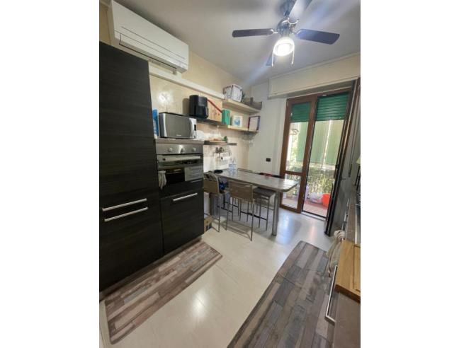 Anteprima foto 3 - Appartamento in Vendita a Firenze - Firenze Nova