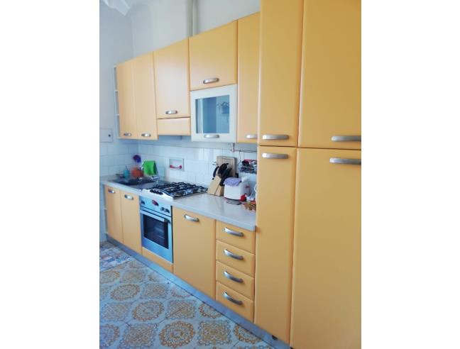 Anteprima foto 3 - Appartamento in Vendita a Firenze - Firenze Nova