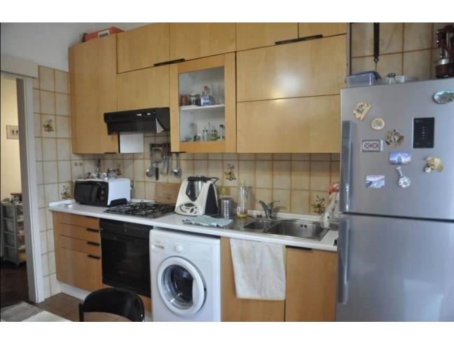 Anteprima foto 3 - Appartamento in Vendita a Firenze - Firenze Nova