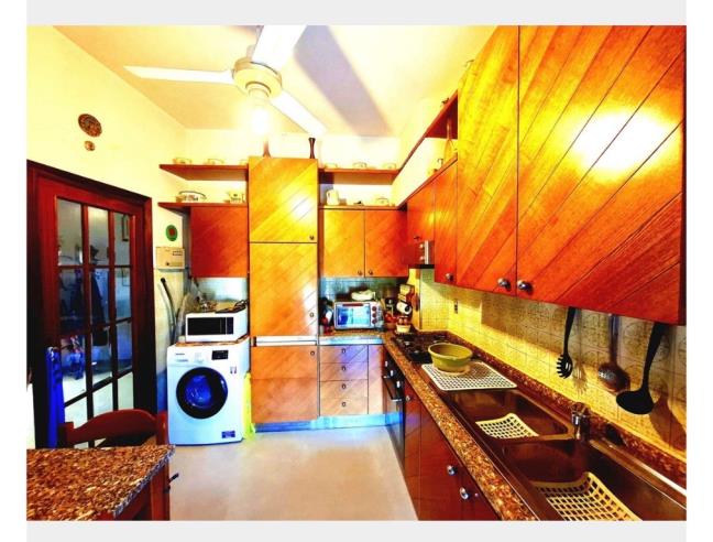 Anteprima foto 3 - Appartamento in Vendita a Firenze - Firenze Nova