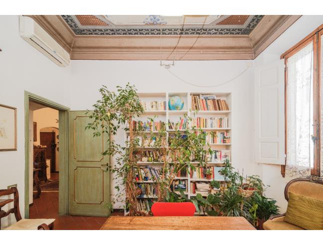 Anteprima foto 3 - Appartamento in Vendita a Firenze - Firenze Nova