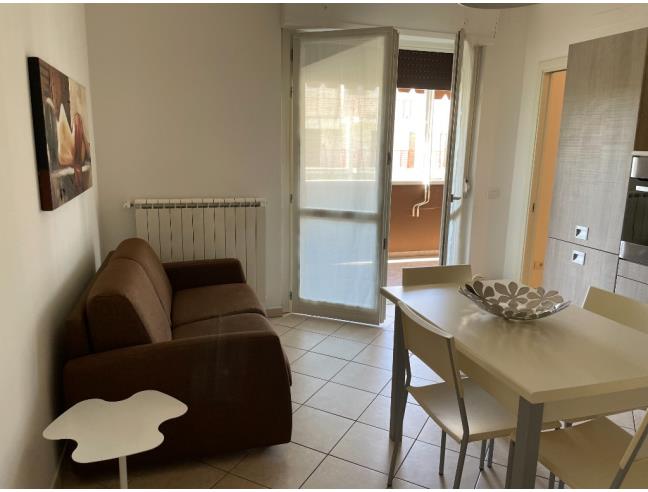 Anteprima foto 3 - Appartamento in Vendita a Firenze - Firenze Nova