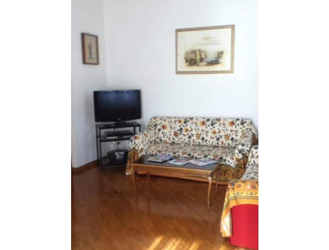 Anteprima foto 3 - Appartamento in Vendita a Firenze - Firenze Nova