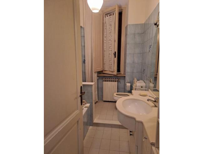 Anteprima foto 3 - Appartamento in Vendita a Firenze - Firenze Nova