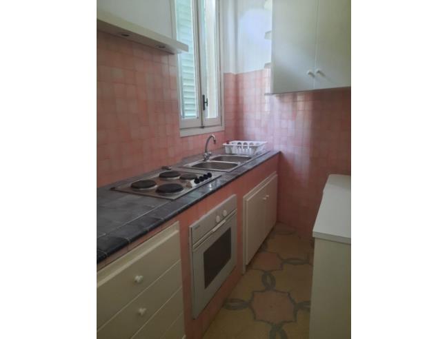 Anteprima foto 3 - Appartamento in Vendita a Firenze - Firenze Nova